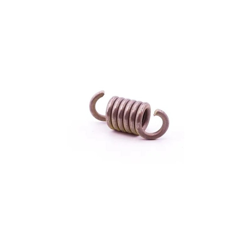 CLUTCH SPRING 587037001 ORIGINAL HUSQVARNA