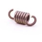 CLUTCH SPRING 587037001 ORIGINAL HUSQVARNA