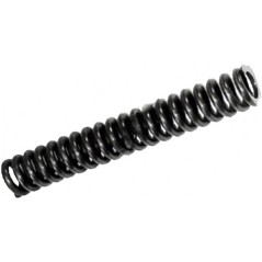 JOINT SPRING 503465901 ORIGINAL HUSQVARNA