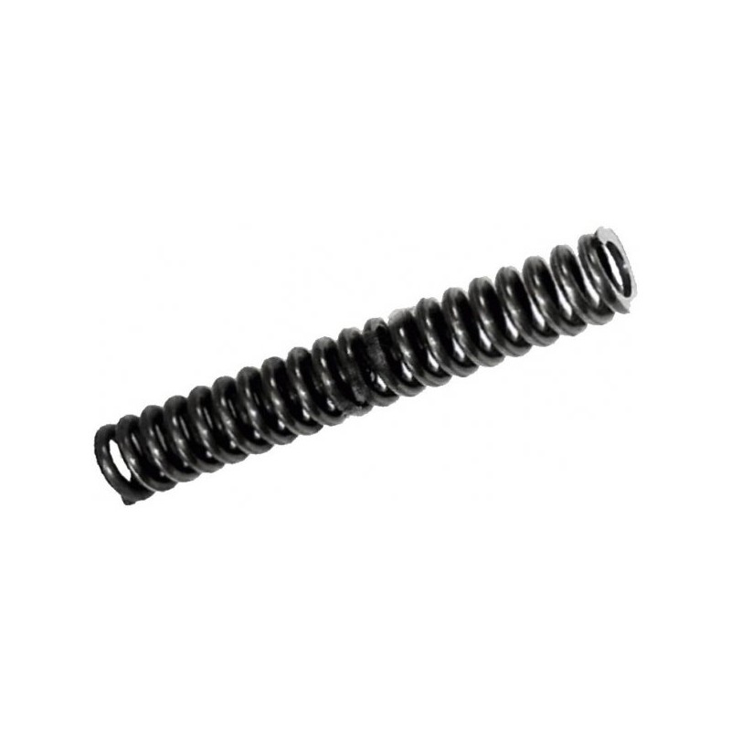 JOINT SPRING 503465901 ORIGINAL HUSQVARNA