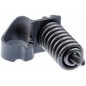 HANDLE SPRING 505424502 ??ORIGINAL HUSQVARNA