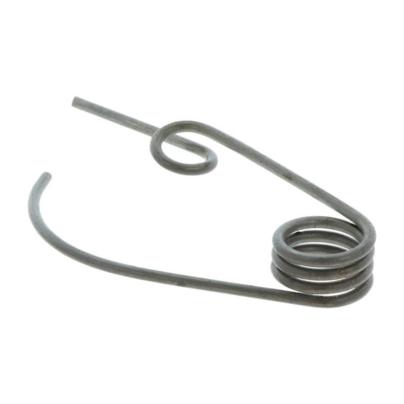 LEVER SPRING 503579701 ORIGINAL HUSQVARNA