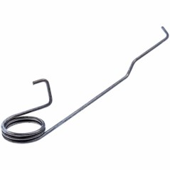 ACCELERATOR LEVER SPRING 503084601 ORIGINAL HUSQVARNA