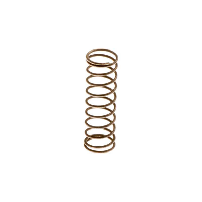 OIL PUMP SPRING 501544801 ORIGINAL HUSQVARNA