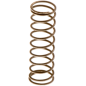 OIL PUMP SPRING 501544801 ORIGINAL HUSQVARNA