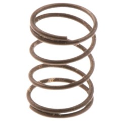 OIL PUMP SPRING 501615801 ORIGINAL HUSQVARNA