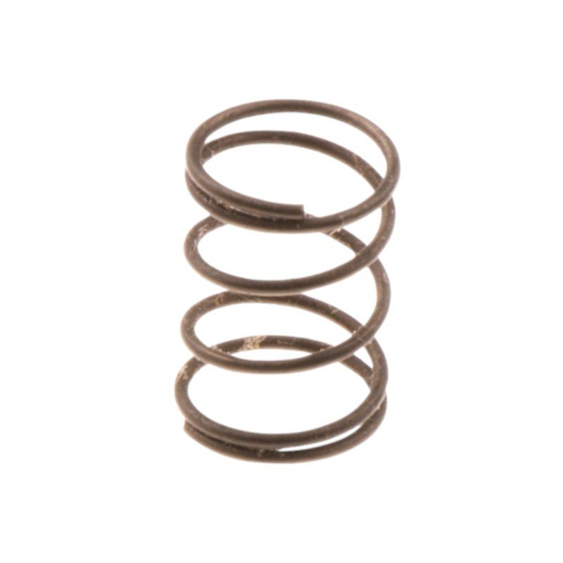 OIL PUMP SPRING 501615801 ORIGINAL HUSQVARNA