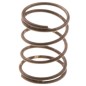 OIL PUMP SPRING 501615801 ORIGINAL HUSQVARNA