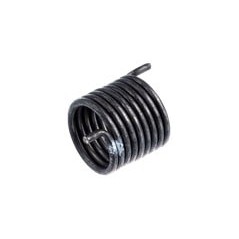 SPOOL SPRING 530021180 ORIGINAL HUSQVARNA