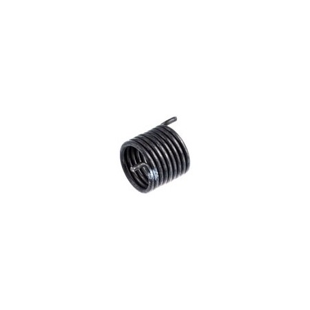 SPOOL SPRING 530021180 ORIGINAL HUSQVARNA | Newgardenstore.eu