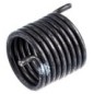 SPOOL SPRING 530021180 ORIGINAL HUSQVARNA