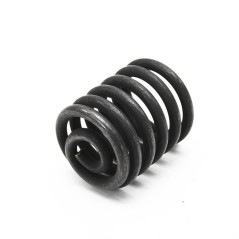 SEAT SPRING 587613301 ORIGINAL HUSQVARNA