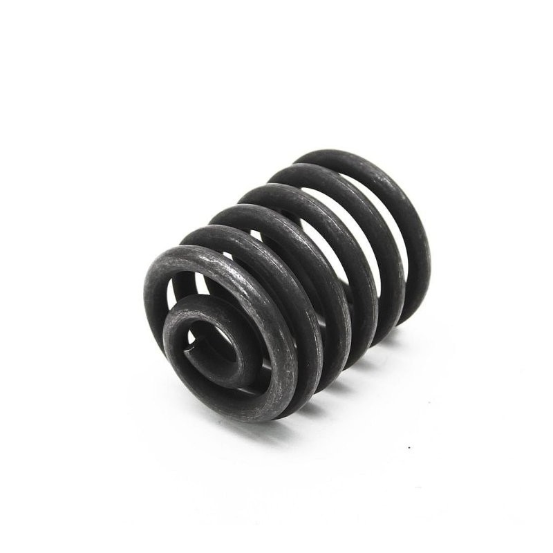 SEAT SPRING 587613301 ORIGINAL HUSQVARNA