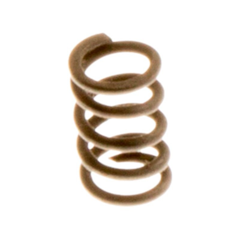 NEEDLE SPRING 501465401 ORIGINAL HUSQVARNA