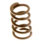 NEEDLE SPRING 501465401 ORIGINAL HUSQVARNA