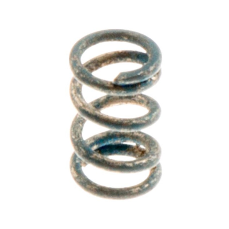 NEEDLE SPRING 501467301 ORIGINAL HUSQVARNA