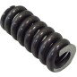 BELT TENSIONER SPRING 506266801 ORIGINAL HUSQVARNA