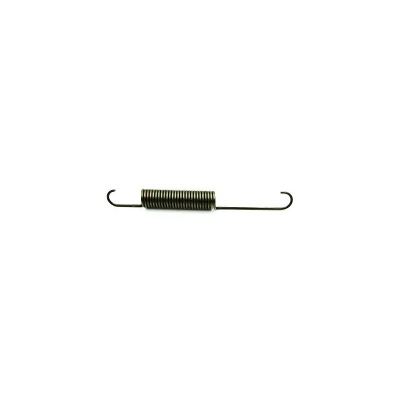 BELT TENSIONER SPRING 594924101 ORIGINAL HUSQVARNA