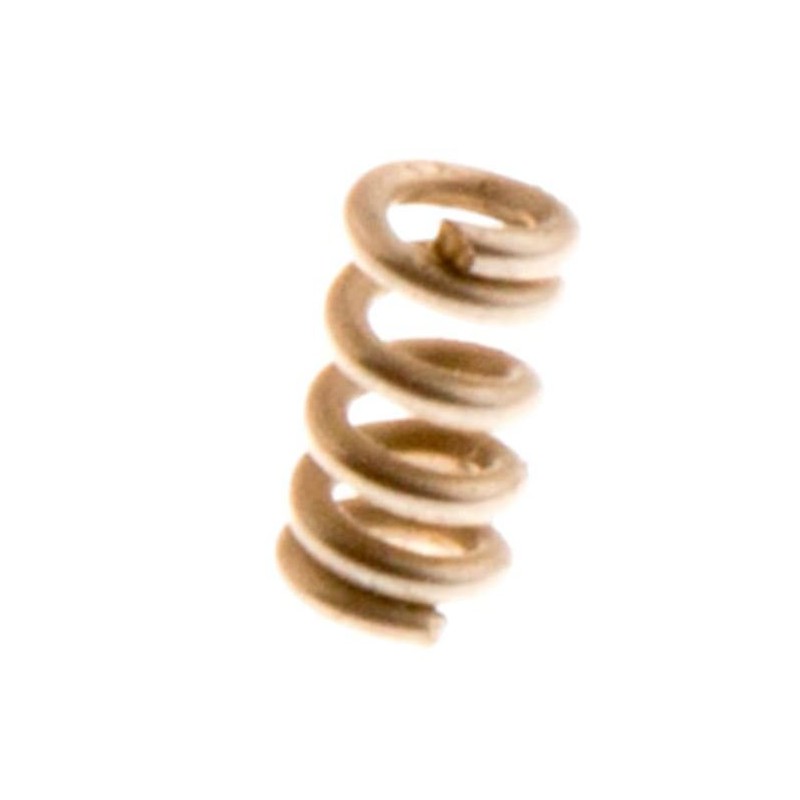 BALL VALVE SPRING 501468401 ORIGINAL HUSQVARNA