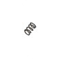 MINIMUM ADJUSTMENT SCREW SPRING 501667801 ORIGINAL HUSQVARNA