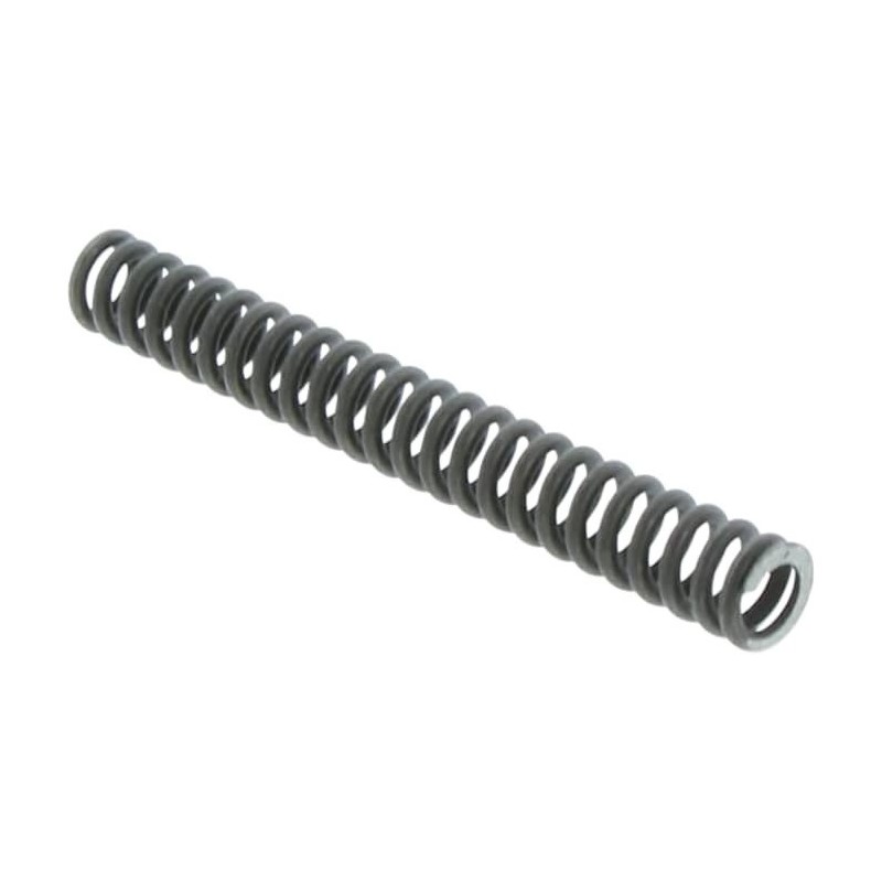 SPRINGS 503137901 ORIGINAL HUSQVARNA