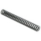 SPRINGS 503137901 ORIGINAL HUSQVARNA