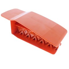 TERMINAL BLOCK 590162001 ORIGINAL HUSQVARNA