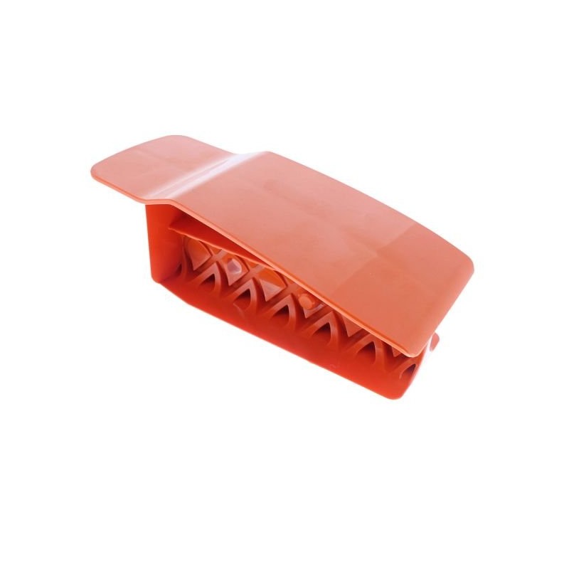 TERMINAL BLOCK 590162001 ORIGINAL HUSQVARNA