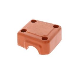 CLAMP 502043801 ORIGINAL HUSQVARNA