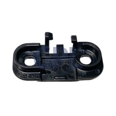 CLAMP 593355101 ORIGINAL HUSQVARNA