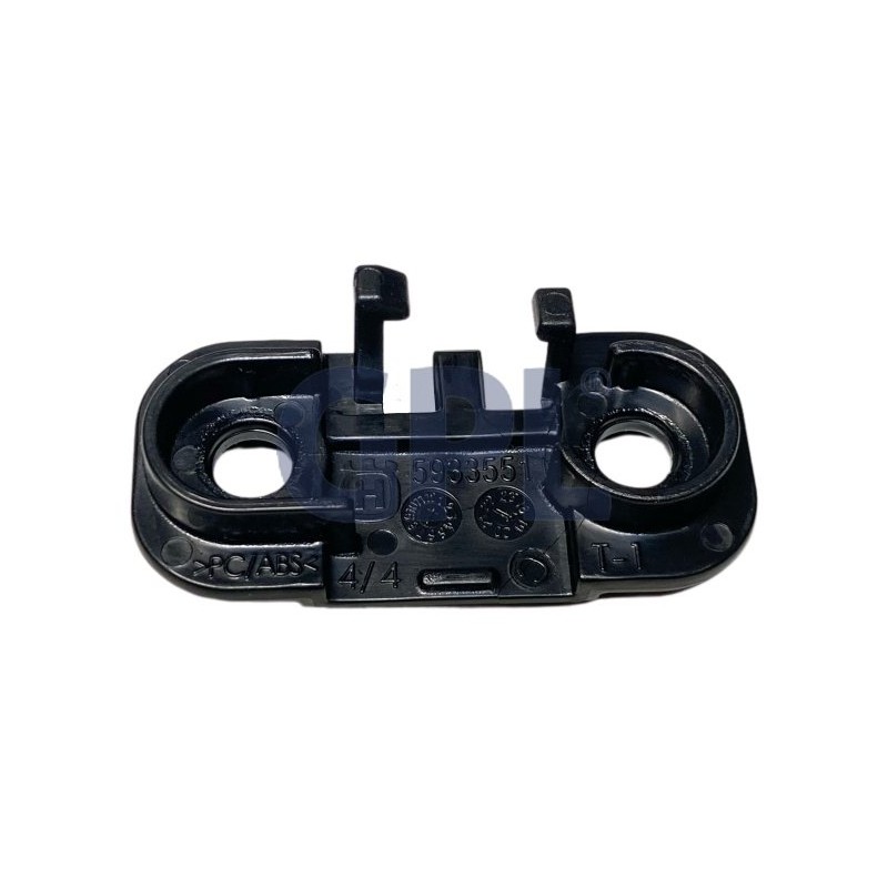 CLAMP 593355101 ORIGINAL HUSQVARNA