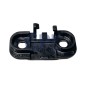 CLAMP 593355101 ORIGINAL HUSQVARNA