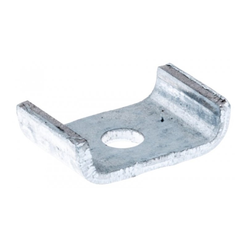 CLAMP 506508201 ORIGINAL HUSQVARNA