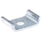 CLAMP 506508201 ORIGINAL HUSQVARNA