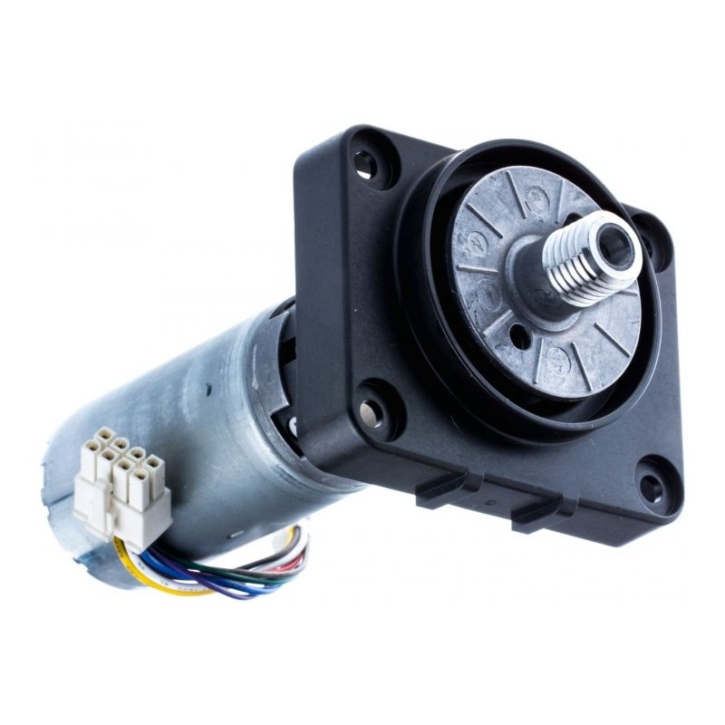 MOTOR. RUOTA ULTRASILENZIOSO G3-P2 581621307 ORIGINALE HUSQVARNA