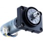 MOTOR. ULTRALEISES RAD G3-P2 581621307 ORIGINAL HUSQVARNA