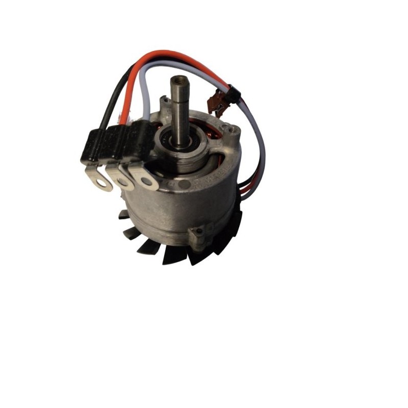 MOTOR 598402501 ORIGINAL HUSQVARNA