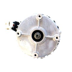 MOTOR WITH FAN 577315802 ORIGINAL HUSQVARNA