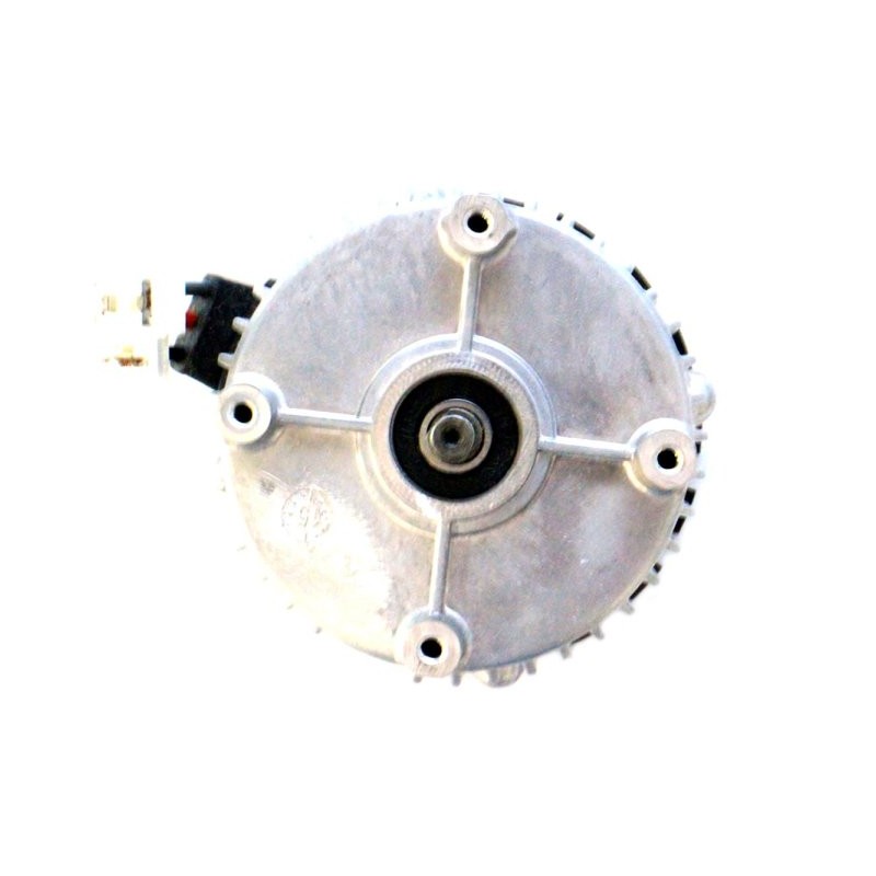 MOTOR MIT LÜFTER 577315802 ORIGINAL HUSQVARNA