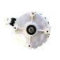 MOTOR CON VENTILADOR 577315802 ORIGINAL HUSQVARNA