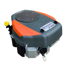 MOTEUR HVA HV586AE 531262201 ORIGINAL HUSQVARNA | Newgardenstore.eu