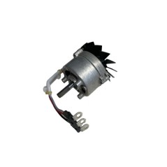 KOMPLETTMOTOR 598402301 ORIGINAL HUSQVARNA