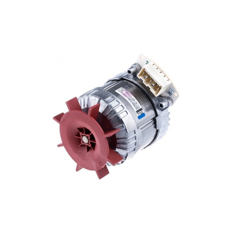 MOTOR PLANO 265ACX 522510602 ORIGINAL HUSQVARNA