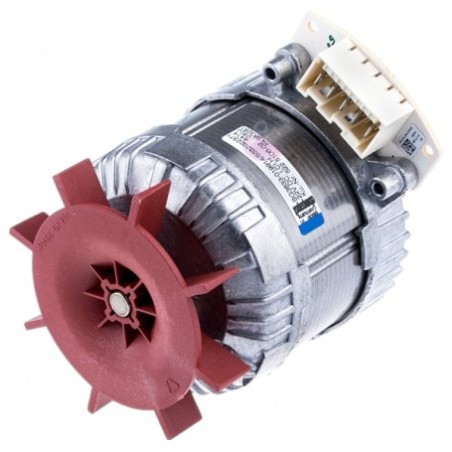 MOTOR PLANO 265ACX 522510602 ORIGINAL HUSQVARNA | Newgardenstore.eu