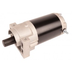 MOTOR DE ARRANQUE 599349075 ORIGINAL HUSQVARNA