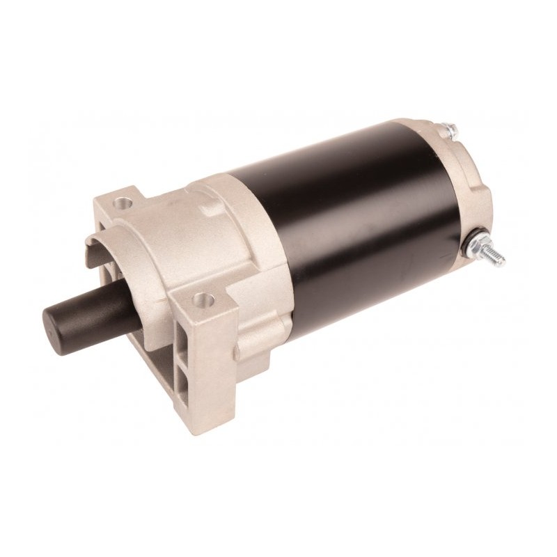 MOTOR DE ARRANQUE 599349075 ORIGINAL HUSQVARNA