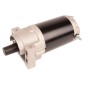 MOTOR DE ARRANQUE 599349075 ORIGINAL HUSQVARNA