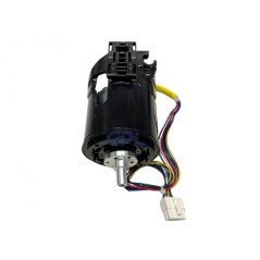 MOTOR DE CORTE 531260901 ORIGINAL HUSQVARNA