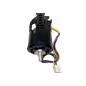 CUTTING MOTOR 531260901 ORIGINAL HUSQVARNA