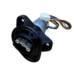 CUTTING MOTOR 599267703 ORIGINAL HUSQVARNA